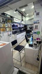 Sim Lim Square (D7), Retail #570039411
